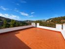 Acheter Maison Caseta-de-obras-publicas r�gion MALAGA