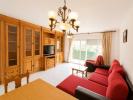 Vente Appartement Estepona 29680