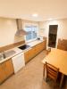 Acheter Appartement 136 m2 Estepona