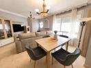 Vente Appartement Estepona 29680