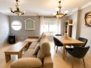 Annonce Vente Appartement Estepona