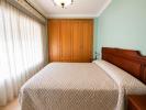Acheter Appartement Estepona r�gion MALAGA