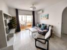 Annonce Location Appartement Bajia-de-la-plata