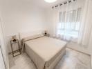 Louer Appartement 91 m2 Bajia-de-la-plata