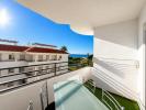 Louer Appartement Bajia-de-la-plata r�gion MALAGA