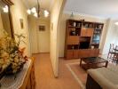 Location Appartement Estepona 29680