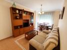 Annonce Location Appartement Estepona