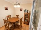 Louer Appartement Estepona r�gion MALAGA