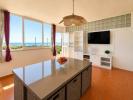 Annonce Vente Appartement Casares
