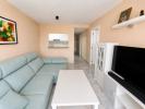 Acheter Appartement 144 m2 Casares