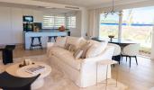 Annonce Vente Appartement Estepona