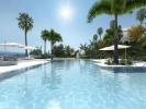 Acheter Appartement 61 m2 Estepona
