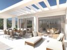 Acheter Appartement Estepona r�gion MALAGA