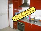 Annonce Location Appartement Malaga
