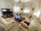 Acheter Maison 240 m2 Ciudad-quesada
