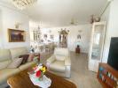 Acheter Maison Ciudad-quesada r�gion ALICANTE