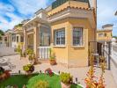 Annonce Vente Maison Algorfa
