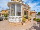Acheter Maison 103 m2 Algorfa