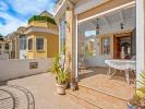 Acheter Maison Algorfa r�gion ALICANTE