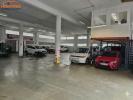 Location Local industriel Vigo 15113