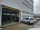 Annonce Location Local industriel Vigo