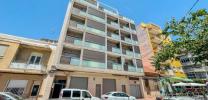 Vente Appartement Torrevieja 03180