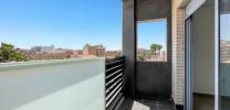 Annonce Vente Appartement Torrevieja