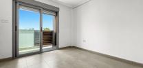 Acheter Appartement 100 m2 Torrevieja