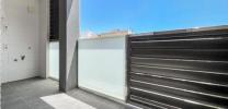 Acheter Appartement Torrevieja r�gion ALICANTE