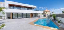 Vente Maison Ciudad-quesada 03170