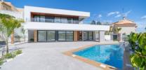 Annonce Vente Maison Ciudad-quesada