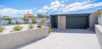 Acheter Maison 203 m2 Ciudad-quesada