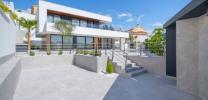 Acheter Maison Ciudad-quesada r�gion ALICANTE