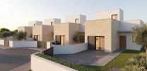 Vente Maison Mazarron 30870