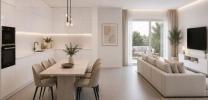 Acheter Maison 136 m2 Mazarron