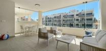 Acheter Appartement 107 m2 Orihuela-costa