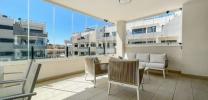 Acheter Appartement Orihuela-costa r�gion ALICANTE