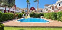 Vente Maison Ciudad-quesada 03170