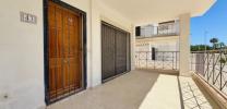 Acheter Maison 140 m2 Ciudad-quesada
