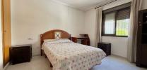 Acheter Maison Ciudad-quesada r�gion ALICANTE
