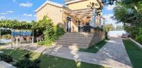 Annonce Vente Maison Santa-pola