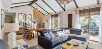 Acheter Maison 301 m2 Santa-pola