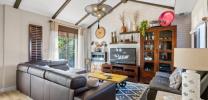 Acheter Maison Santa-pola r�gion ALICANTE