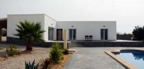 Vente Maison Macisvenda 30648