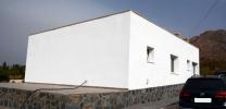 Acheter Maison Macisvenda région MURCIA