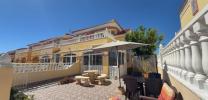 Annonce Vente Maison Orihuela-costa