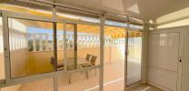 Acheter Maison Orihuela-costa r�gion ALICANTE