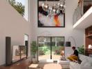 Vente Maison Calonge 07669