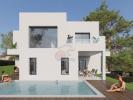 Annonce Vente Maison Calonge