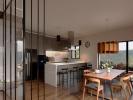 Acheter Maison Calonge r�gion ISLAS-BALEARES